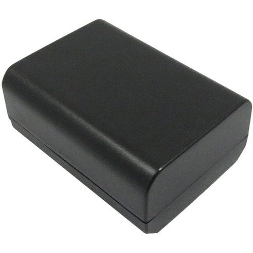 CS-FW50 Battery