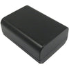 CS-FW50 Battery