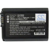 CS-FW50 Battery