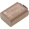 Sony NEX-5NDW Battery