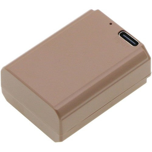 Sony ILCE-6000 Battery