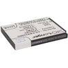 Franklin Wireless R526 Battery