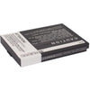 Franklin Wireless YSQ2010 Battery