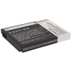 Franklin Wireless R526 Battery