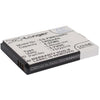 Franklin Wireless R526 Battery