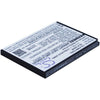 Franklin Wireless R775 Battery
