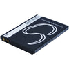 Franklin Wireless R722 Battery