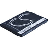 Franklin Wireless R722 Battery