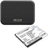 Franklin Wireless R717 Battery