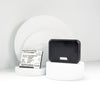 Franklin Wireless R717 Battery