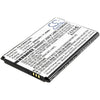 CS-FWR910SL Battery