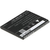 CS-FYL519SL Battery