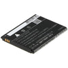 CS-FYL519SL Battery