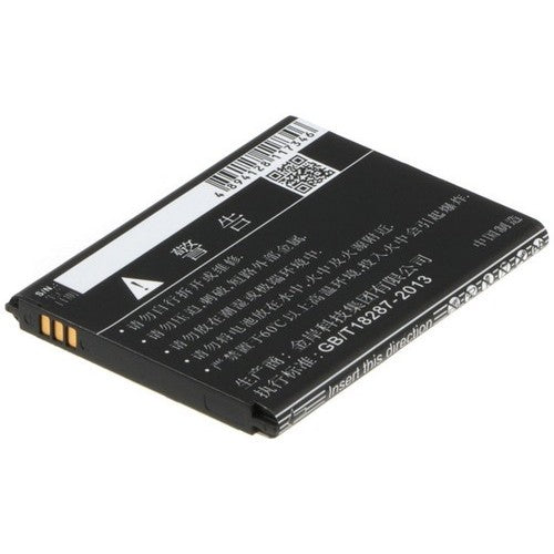 Datang HD495060ARV Battery