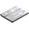 CS-FYL519SL Battery