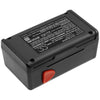 CS-FYM420PW Battery