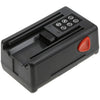 CS-FYM420PW Battery