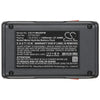 CS-FYM420PW Battery