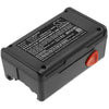 CS-FYM420PW Battery