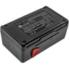 CS-FYM420PX Battery