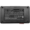 CS-FYM420PX Battery