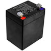 CS-FYM964PW Battery
