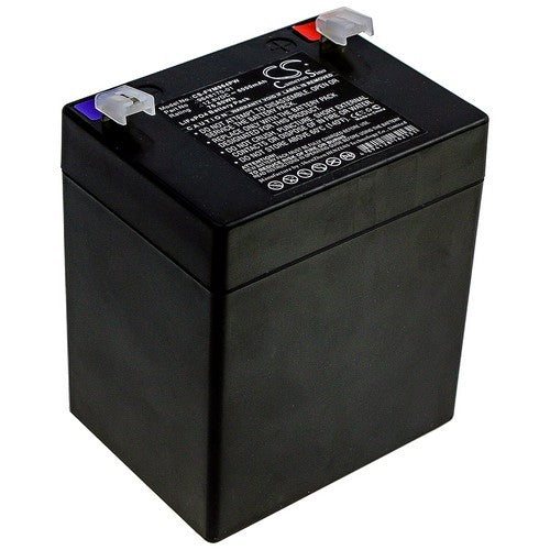 CS-FYM964PW Battery
