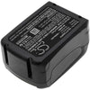 CS-FYT260PH Battery