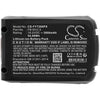 CS-FYT260PX Battery