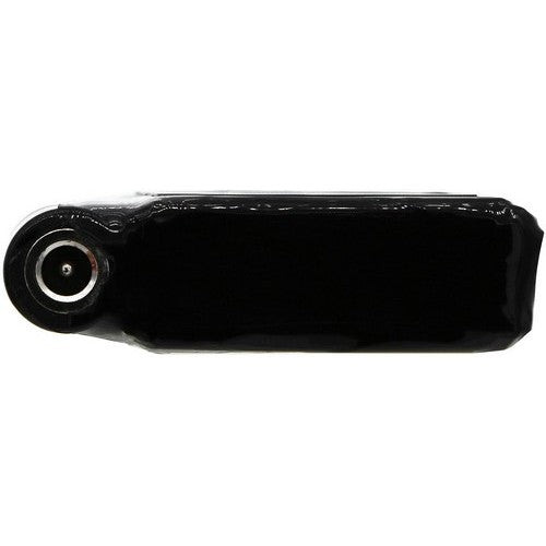 Fly Racing Ignitor gloves Battery