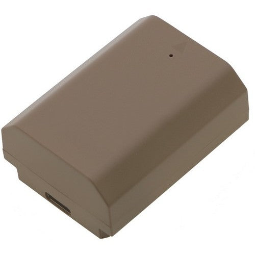 Sony NP-FZ100 Battery