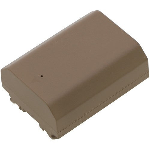 CS-FZ100MU Battery