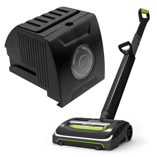 Gtech AR30 Battery