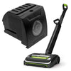Gtech AR30 Battery