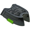 CS-GAR290VX Battery