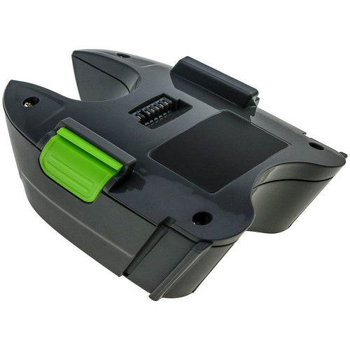 Gtech ATF039 Battery