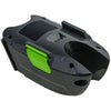 CS-GAR290VX Battery
