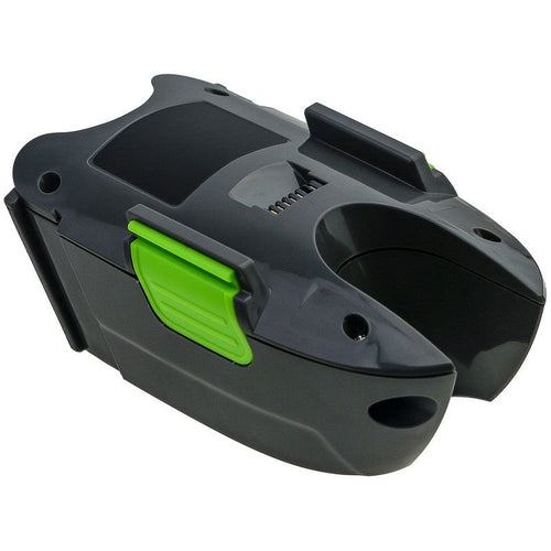 Gtech 1301A0002 Battery