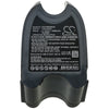 CS-GAR290VX Battery