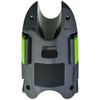 CS-GAR290VX Battery