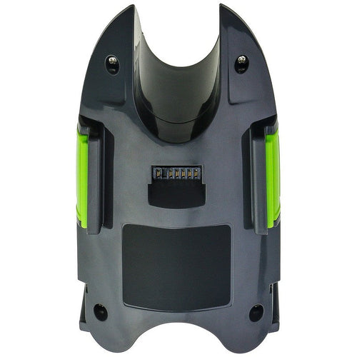 Gtech 1301A0002 Battery