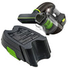 CS-GAR290VX Battery