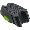 CS-GAR290VX Battery