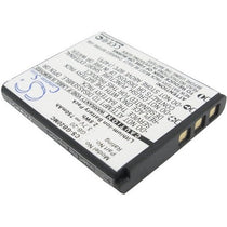 GE E840S Battery