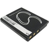 GE GB-20 Battery