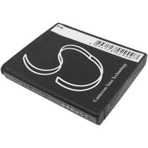 GE G2 Battery