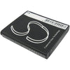 GE GB-20 Battery
