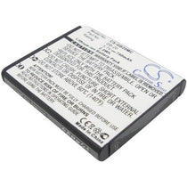 GE GB-20 Battery