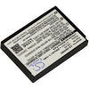 GE E1040 Battery