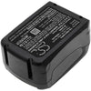 CS-GBA180PH Battery